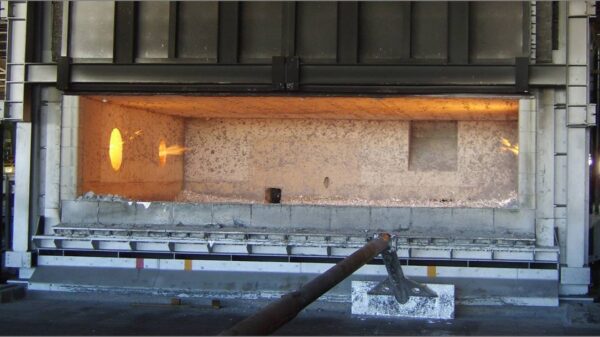Picture1