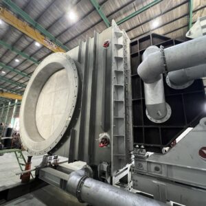 anh Viber 2025 06 03 11 06 35 570