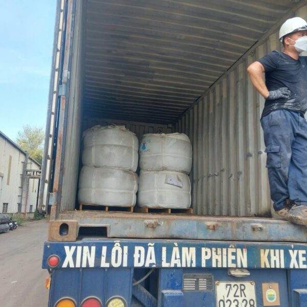 anh Viber 2025 07 09 15 19 07 629