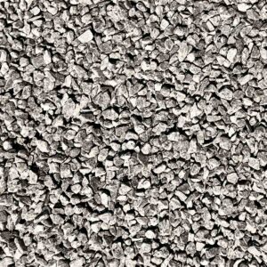 Olivine sand - Sạn lắp lỗ chịu nhiệt