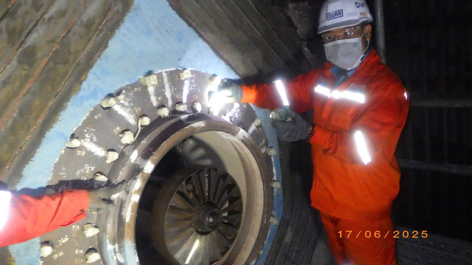 anh Viber 2025 07 18 14 57 50 896