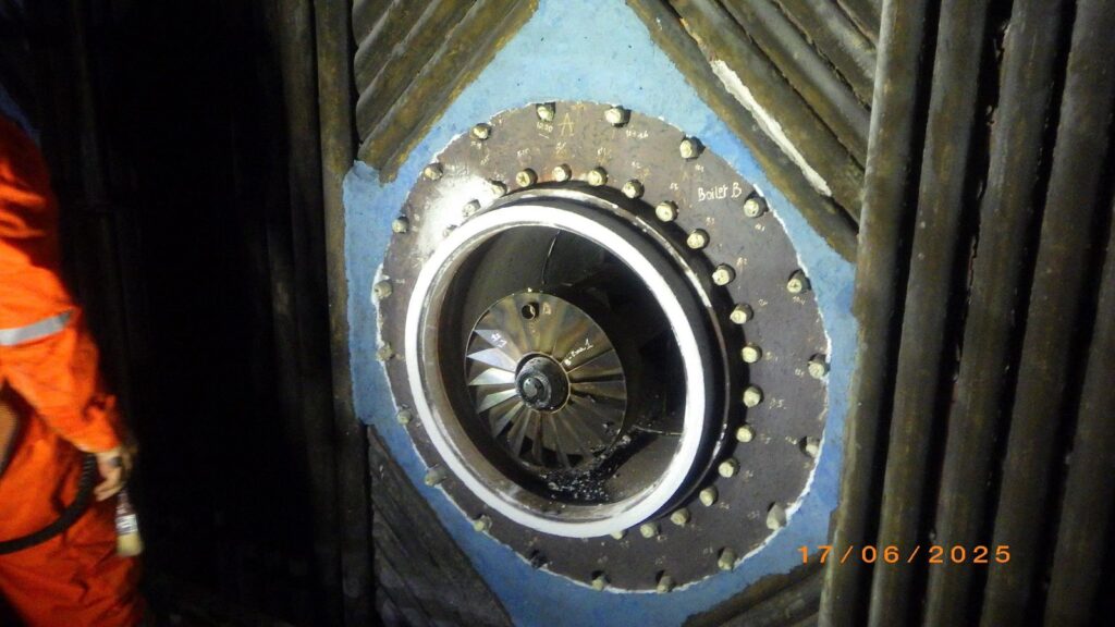 anh Viber 2025 07 18 14 57 52 897