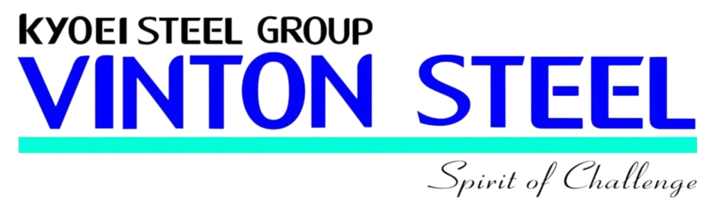 bf92efc0 f28e 41ea b27e 3ef4025c20a8