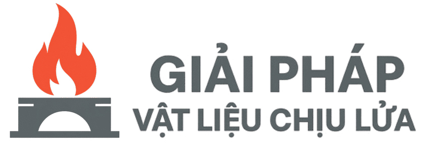 GiaiPhapVLCL.com