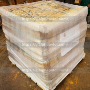 Alu 70 Mortar – Vữa xây gạch