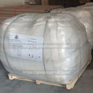 QNN 140 Mortar – Vữa xây gạch