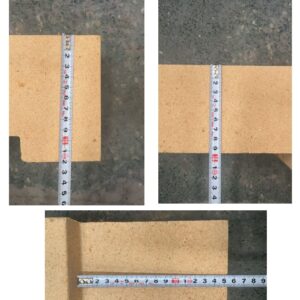 Screenshot 2026 03 09 163521