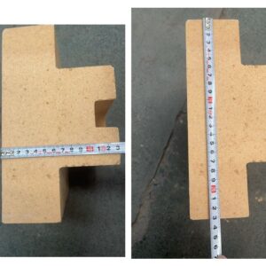 Screenshot 2026 03 09 163607