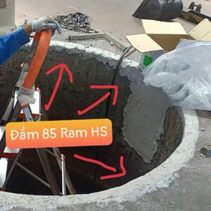 WhatsApp Image 2026 03 09 at 15.37.26 1