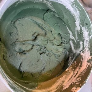 WhatsApp Image 2026 03 09 at 15.53.42 1