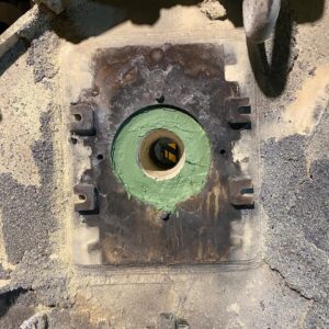 WhatsApp Image 2026 03 09 at 15.54.45